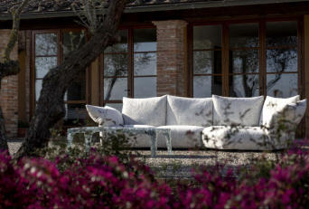 EDRA - STANDARD OUTDOOR 