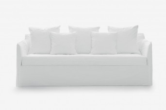 GERVASONI - GHOST 19 - CONVERTIBLE 