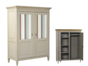 Armoire JACOB 