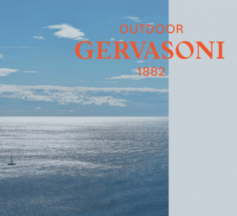 CATALOGUE COMPLET OUTDOOR 
