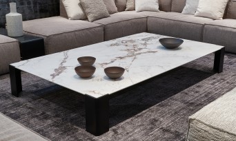 TABLE BASSE TOSCA 