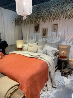 BOHO - LIT - COUSSINS 