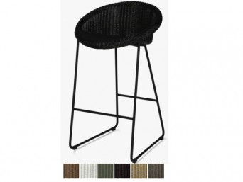 Vincent SHEPPARD - Tabouret de bar JOE COUNTER STOOL 