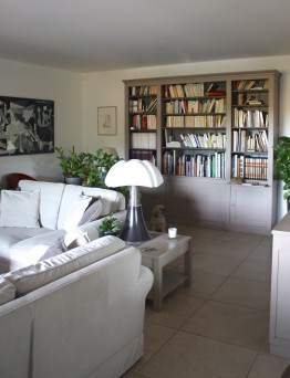 APPARTEMENT EN PROVENCE 