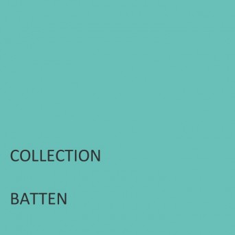 Collection BATTEN 