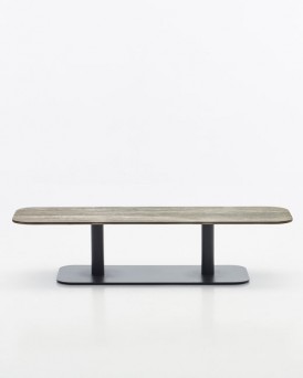 OUTDOOR - Vincent SHEPPARD  Table basse KODO 