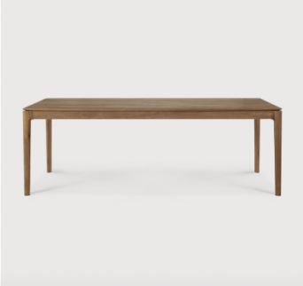TABLE BOK 