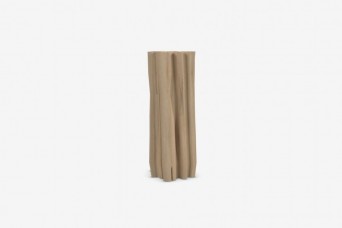 GERVASONI - BRICK XS 