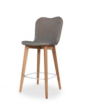 Vincent SHEPPARD - Tabouret de bar  LILY COUNTER STOOL 