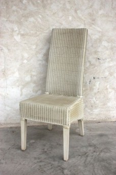 Chaise OXFORD 