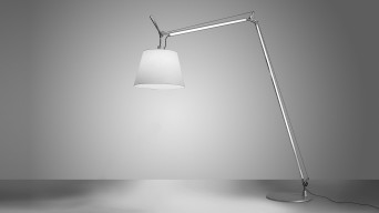 COLLECTION TOLOMEO 