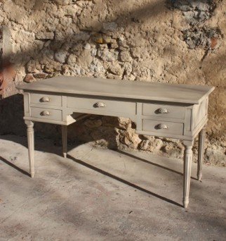 Bureau  MISTRAL 