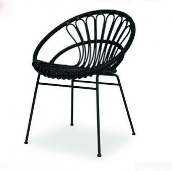 CHAISE KIKI - SHEPPARD   - 50 % 