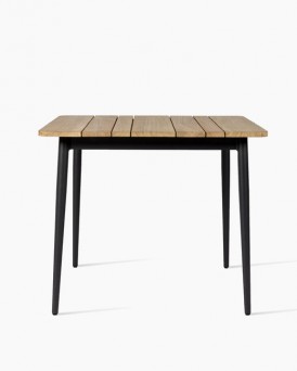 TABLE OUTDOOR  V. SHEPPARD.   - 30 % 