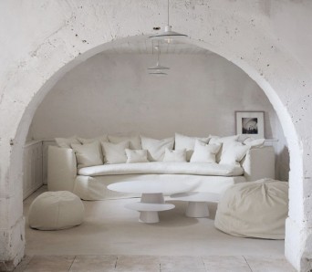 BOHO  COMBO  CURVE 