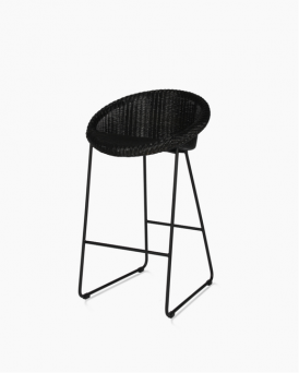 Vincent SHEPPARD - Tabouret de bar JOE COUNTER STOOL 