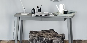 GERVASONI - BUREAU LC 60 