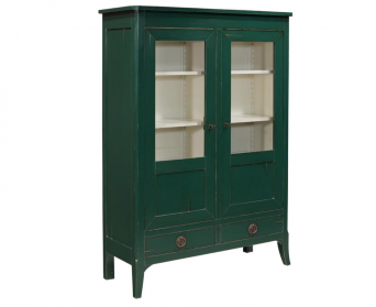 VITRINE  VENDOME 