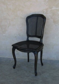 Chaise SEVIGNE 