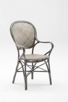 Fauteuil  ROSSINI 