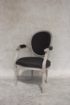 Fauteuil MONTMAJOUR 