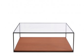DUVIVIER -  Table KARUSA  