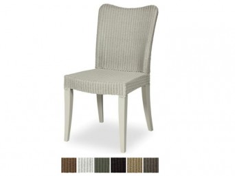 Vincent SHEPPARD - Chaise  MELISSA 