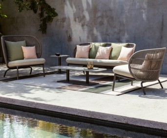 OUTDOOR - Vincent SHEPPARD Collection complète KODO  