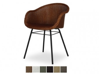 Vincent SHEPPARD - Chaise AVRIL 