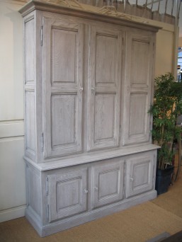 MEUBLE SAINT REMY 