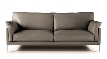 CANAPE DUVIVIER - HELIUM 