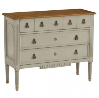 Commode JACOB 