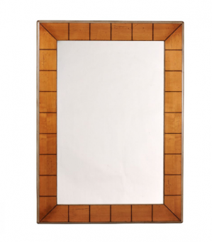 Miroir JACOB 