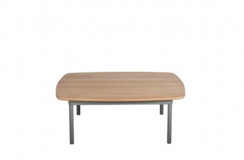 Table basse CHELSEA 