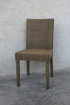 Chaise CAPRI 