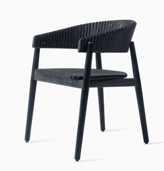 FAUTEUIL  MONA   - 30 % 