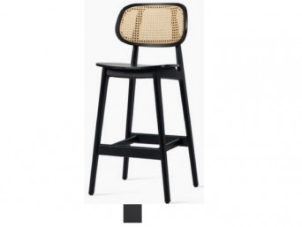 Vincent SHEPPARD - Tabouret de bar TITUS 