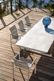 Retrouvez nos tables de Jardin extérieur de qualité supérieur