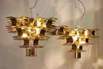 SUSPENSION TCHOURI 