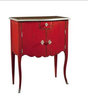 COMMODE MATIGNON 