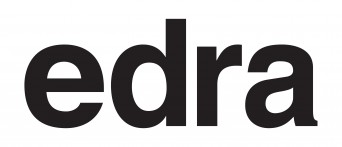 DÉCOUVRIR TOUTES LES COLLECTIONS EDRA 