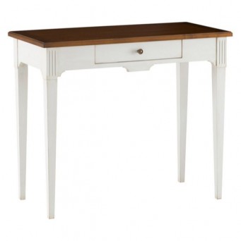 BUREAU ERMITAGE 