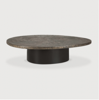 TABLE BASSE SLICE 