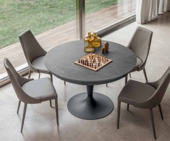 Table extensible SUN 