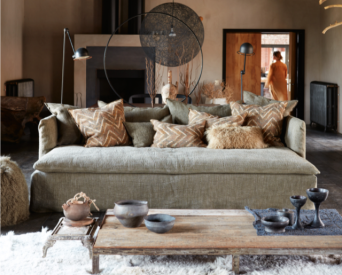 BOHO COMBO 
