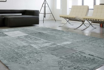 Tapis  MYSTIC 