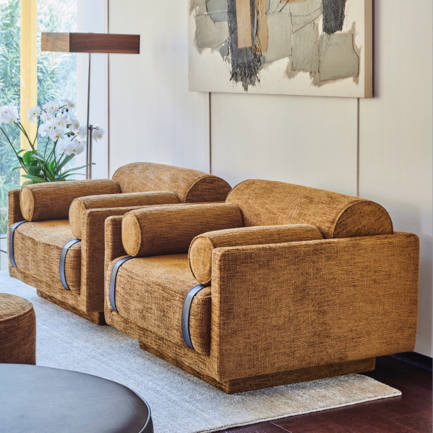 duvivier-canape-fauteuil-elsa-design-luxe