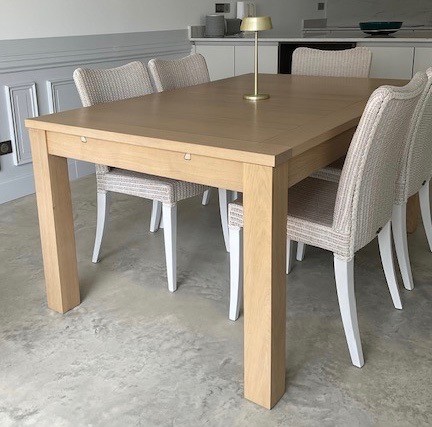 table-bois-massif-moderne-rectangle