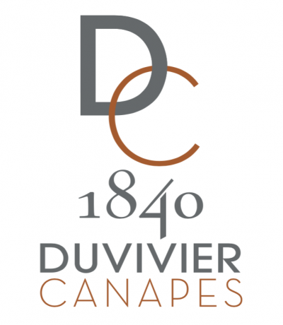 duvivier-canapes-made-in-france