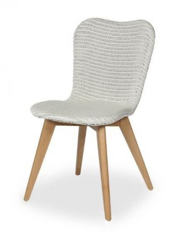 chaise-loom-blanc-design-sheppard